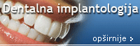 Implantologija