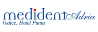 Medident Adria