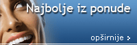 Najbolje iz ponude